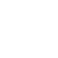 富嘉达