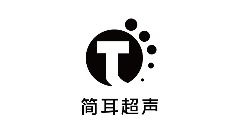 简耳超声清洗设备