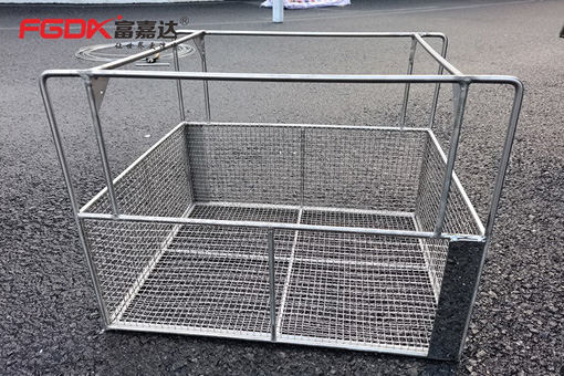 FJD-5180ATQG碳氢全自动超声波清洗机