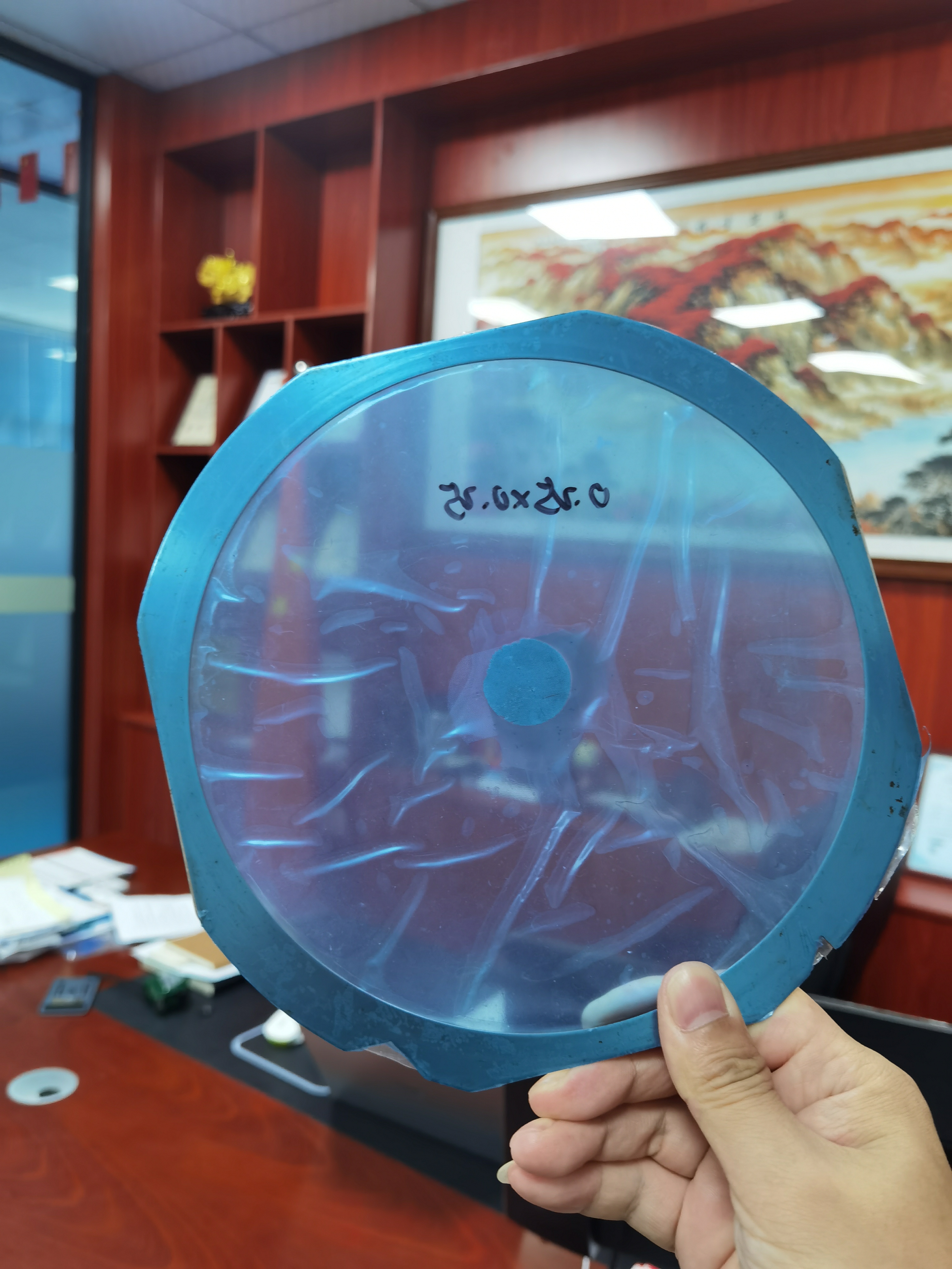 全球热电半导体TEC清洗机设备制造商
