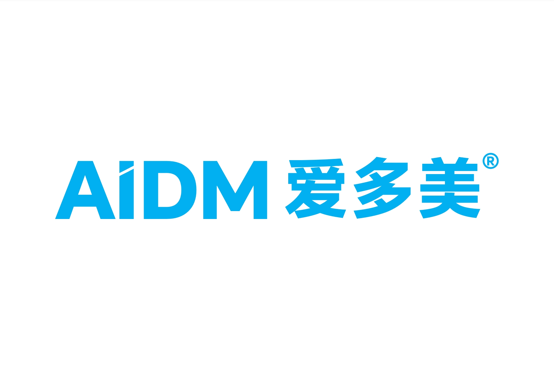 AIDM爱多美精品清洗器